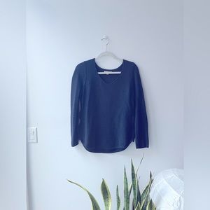 Banana Republic Sweater